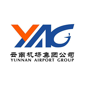雲南機場集團公司