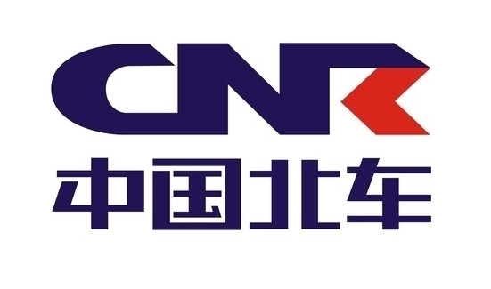 中國北車