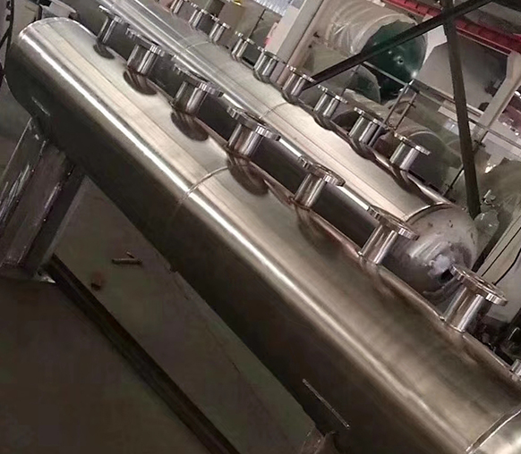 香蕉视频APP污版下载發貨