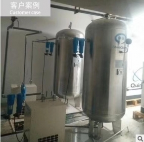 香蕉视频操逼安裝