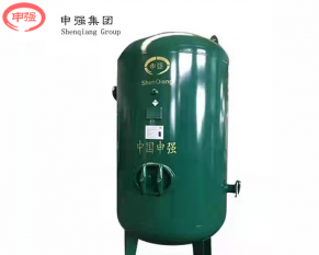 香蕉视频操逼