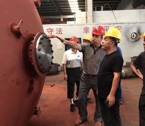香蕉短视频下载