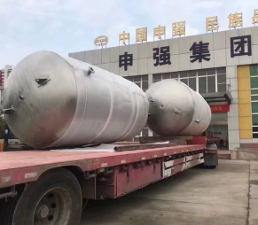 香蕉视频操逼廠家