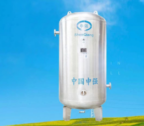 香蕉短视频下载廠家