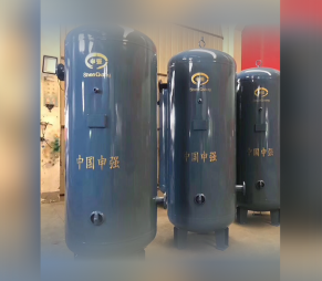 香蕉视频操逼廠家
