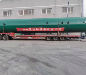 香蕉短视频下载