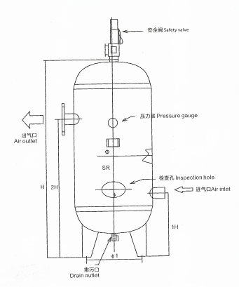 香蕉短视频下载