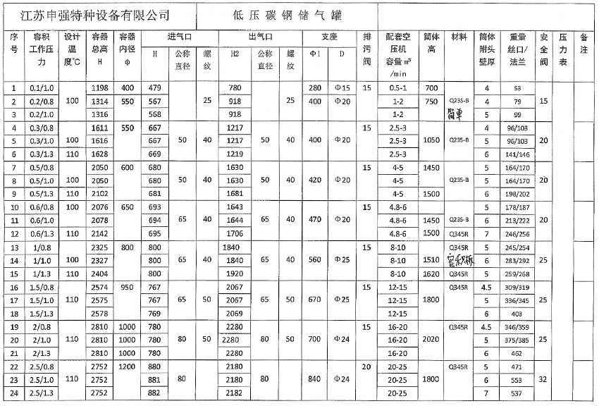 香蕉短视频下载