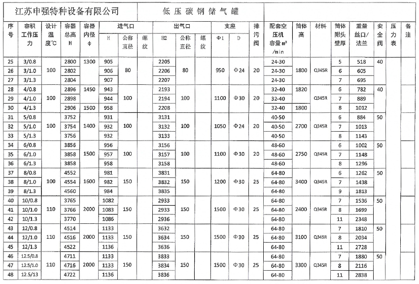 香蕉短视频下载