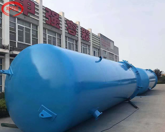 香蕉视频操逼