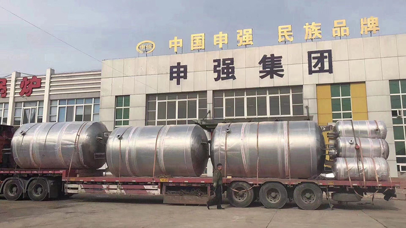 香蕉视频操逼定製