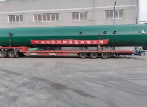 香蕉短视频下载