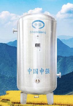 香蕉视频操逼