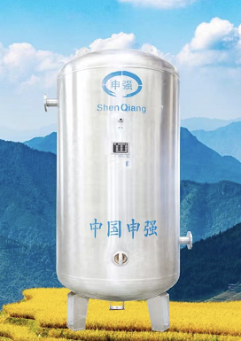 香蕉视频操逼廠家