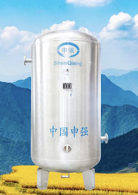 香蕉视频操逼