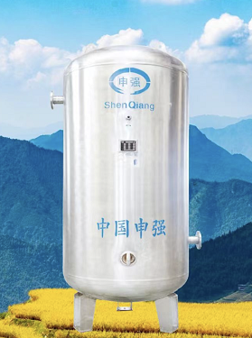 香蕉视频操逼