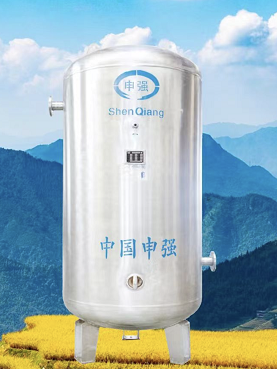 香蕉视频操逼
