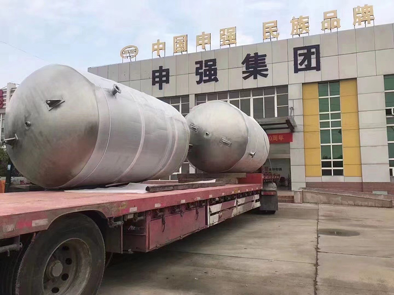 香蕉视频操逼