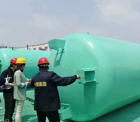 香蕉视频操逼廠家