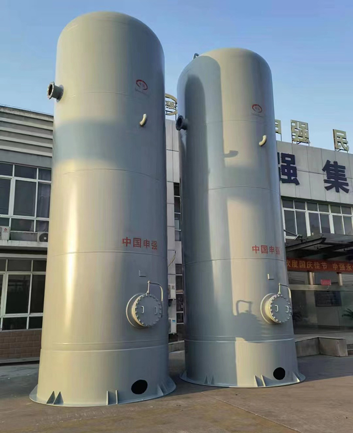 香蕉视频操逼