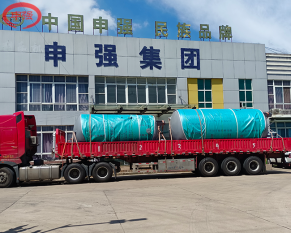 香蕉短视频下载